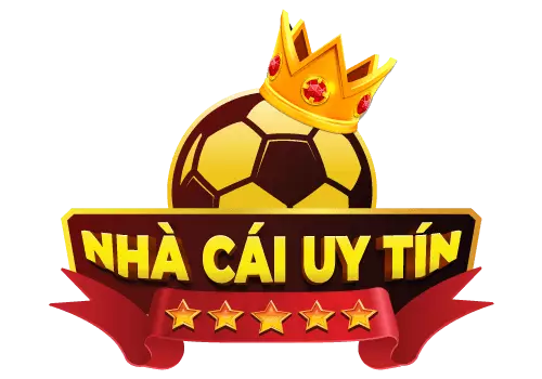 Link 78Win